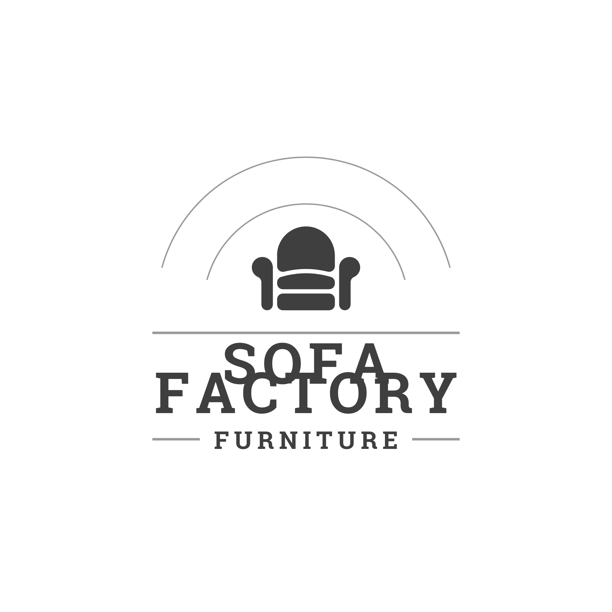 Sofa Factory